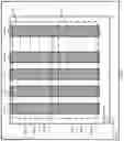 Fig. 03 - Evaluating row-store expressions on a column-store database