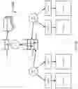 Fig. 05 - Evaluating row-store expressions on a column-store database
