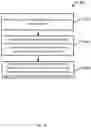 Fig. 06 - Evaluating row-store expressions on a column-store database