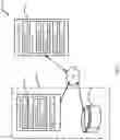 Fig. 07 - Evaluating row-store expressions on a column-store database