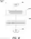 Fig. 07 - SYSTEMS AND METHODS FOR PROCESSING TIMESERIES DATA