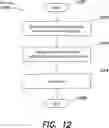 Fig. 15 - SYSTEMS AND METHODS FOR PROCESSING TIMESERIES DATA