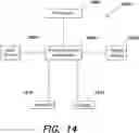 Fig. 17 - SYSTEMS AND METHODS FOR PROCESSING TIMESERIES DATA