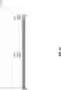 Fig. 19 - SYSTEMS AND METHODS FOR PROCESSING TIMESERIES DATA