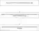 Fig. 01 - Indexing a data corpus to a set of multidimensional points