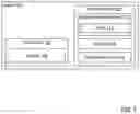 Fig. 02 - Indexing a data corpus to a set of multidimensional points