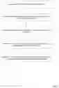 Fig. 09 - Indexing a data corpus to a set of multidimensional points