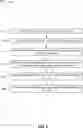 Fig. 07 - DATA STRUCTURE SYNCHRONIZATION WITH WEBHOOKS