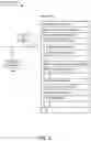 Fig. 04 - Using a hierarchical machine learning algorithm for providing personalized media content