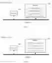 Fig. 09 - Multimedia content publishing method and apparatus, and electronic device and storage medium