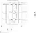 Fig. 09 - Systems and Methods for Geolocation Prediction