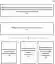Fig. 01 - SYSTEMS AND METHODS FOR ENHANCING EXPLORATION AND DISCOVERABILITY OF EVENTS AND ACTIVITIES AND CONTENT CREATION COLLABORATION