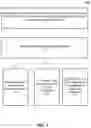 Fig. 02 - SYSTEMS AND METHODS FOR ENHANCING EXPLORATION AND DISCOVERABILITY OF EVENTS AND ACTIVITIES AND CONTENT CREATION COLLABORATION