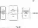 Fig. 03 - SYSTEMS AND METHODS FOR ENHANCING EXPLORATION AND DISCOVERABILITY OF EVENTS AND ACTIVITIES AND CONTENT CREATION COLLABORATION