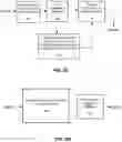 Fig. 05 - SYSTEMS AND METHODS FOR ENHANCING EXPLORATION AND DISCOVERABILITY OF EVENTS AND ACTIVITIES AND CONTENT CREATION COLLABORATION