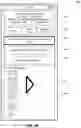 Fig. 10 - SYSTEMS AND METHODS FOR ENHANCING EXPLORATION AND DISCOVERABILITY OF EVENTS AND ACTIVITIES AND CONTENT CREATION COLLABORATION