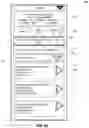 Fig. 11 - SYSTEMS AND METHODS FOR ENHANCING EXPLORATION AND DISCOVERABILITY OF EVENTS AND ACTIVITIES AND CONTENT CREATION COLLABORATION