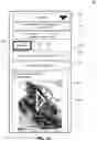 Fig. 12 - SYSTEMS AND METHODS FOR ENHANCING EXPLORATION AND DISCOVERABILITY OF EVENTS AND ACTIVITIES AND CONTENT CREATION COLLABORATION