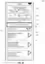 Fig. 13 - SYSTEMS AND METHODS FOR ENHANCING EXPLORATION AND DISCOVERABILITY OF EVENTS AND ACTIVITIES AND CONTENT CREATION COLLABORATION