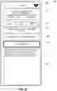 Fig. 14 - SYSTEMS AND METHODS FOR ENHANCING EXPLORATION AND DISCOVERABILITY OF EVENTS AND ACTIVITIES AND CONTENT CREATION COLLABORATION