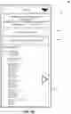 Fig. 17 - SYSTEMS AND METHODS FOR ENHANCING EXPLORATION AND DISCOVERABILITY OF EVENTS AND ACTIVITIES AND CONTENT CREATION COLLABORATION