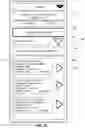 Fig. 18 - SYSTEMS AND METHODS FOR ENHANCING EXPLORATION AND DISCOVERABILITY OF EVENTS AND ACTIVITIES AND CONTENT CREATION COLLABORATION