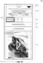 Fig. 19 - SYSTEMS AND METHODS FOR ENHANCING EXPLORATION AND DISCOVERABILITY OF EVENTS AND ACTIVITIES AND CONTENT CREATION COLLABORATION