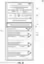 Fig. 20 - SYSTEMS AND METHODS FOR ENHANCING EXPLORATION AND DISCOVERABILITY OF EVENTS AND ACTIVITIES AND CONTENT CREATION COLLABORATION