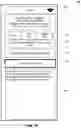 Fig. 21 - SYSTEMS AND METHODS FOR ENHANCING EXPLORATION AND DISCOVERABILITY OF EVENTS AND ACTIVITIES AND CONTENT CREATION COLLABORATION