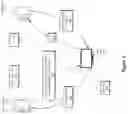 Fig. 06 - Digital rights management systems and methods using efficient messaging schemes