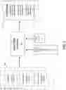 Fig. 06 - SYSTEMS AND PROCESSES FOR TAILORING RISK MITIGATION OF THREAT EVENTS ASSOCIATED WITH SOFTWARE BILL OF MATERIALS