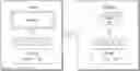 Fig. 01 - COMMON DATA DETERMINING METHODS, APPARATUSES, AND SYSTEMS FOR PROTECTING PRIVACY
