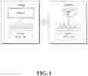 Fig. 02 - COMMON DATA DETERMINING METHODS, APPARATUSES, AND SYSTEMS FOR PROTECTING PRIVACY