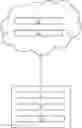 Fig. 01 - METHOD AND APPARATUS FOR THE ANONYMIZED IMAGE ACQUISITION IN AN INDUSTRIAL PLANT
