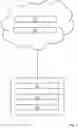 Fig. 02 - METHOD AND APPARATUS FOR THE ANONYMIZED IMAGE ACQUISITION IN AN INDUSTRIAL PLANT