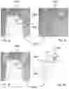 Fig. 04 - METHOD AND APPARATUS FOR THE ANONYMIZED IMAGE ACQUISITION IN AN INDUSTRIAL PLANT