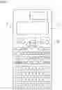 Fig. 02 - INFORMATION PROCESSING DEVICE, CONTROL METHOD, AND PROGRAM