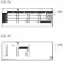 Fig. 08 - INFORMATION PROCESSING DEVICE, CONTROL METHOD, AND PROGRAM