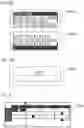 Fig. 09 - INFORMATION PROCESSING DEVICE, CONTROL METHOD, AND PROGRAM