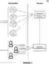 Fig. 02 - SYSTEMS AND METHODS FOR GENERATING AN EXTENSIBLE DIGITAL FORMULATION NETWORK MODEL AND IMPLEMENTING AN INTELLIGENT FORMULATION USING THE FORMULATION NETWORK MODEL