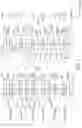 Fig. 04 - SEMICONDUCTOR DEVICE INCLUDING STANDARD CELL HAVING SPLIT PORTIONS