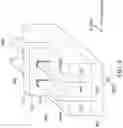 Fig. 05 - SEMICONDUCTOR DEVICE INCLUDING STANDARD CELL HAVING SPLIT PORTIONS