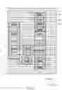Fig. 07 - SEMICONDUCTOR DEVICE INCLUDING STANDARD CELL HAVING SPLIT PORTIONS