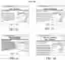 Fig. 02 - Reducing interference between two texts