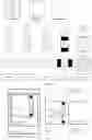 Fig. 03 - Display rendering method and system