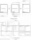Fig. 04 - Display rendering method and system