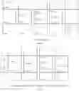 Fig. 05 - Display rendering method and system