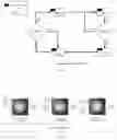 Fig. 11 - Display rendering method and system