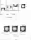 Fig. 12 - Display rendering method and system