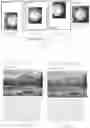 Fig. 13 - Display rendering method and system
